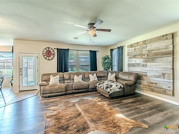 2nd image of 5605 Drystone Ln