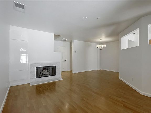 5th image of 6321 Island Pine Way