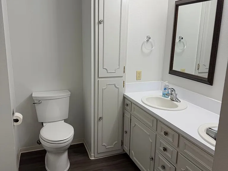 1422 Lawnridge Ave — Photo 24