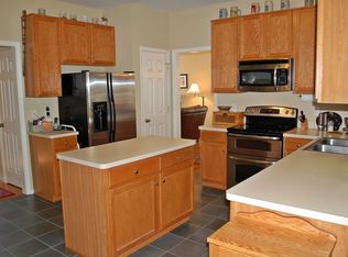 10428 Scenic Pl, Glen Allen, VA 23060