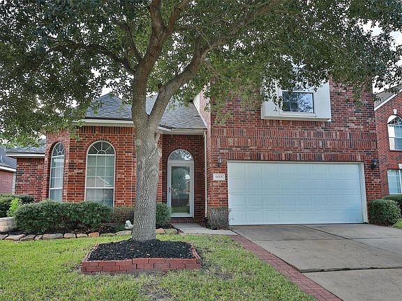 5th image of 6015 Crestford Park Ln