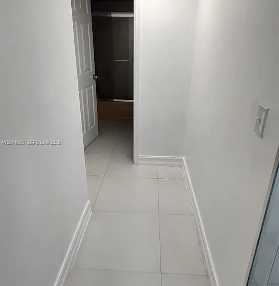 1020 NW 80th Ave #203 — Photo 2