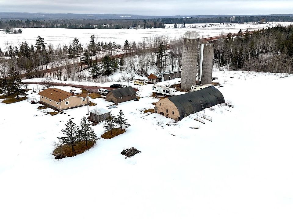 1st image of 309XX Tody Rd