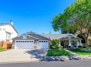 1719 Heirloom Ct, Modesto, CA 95357