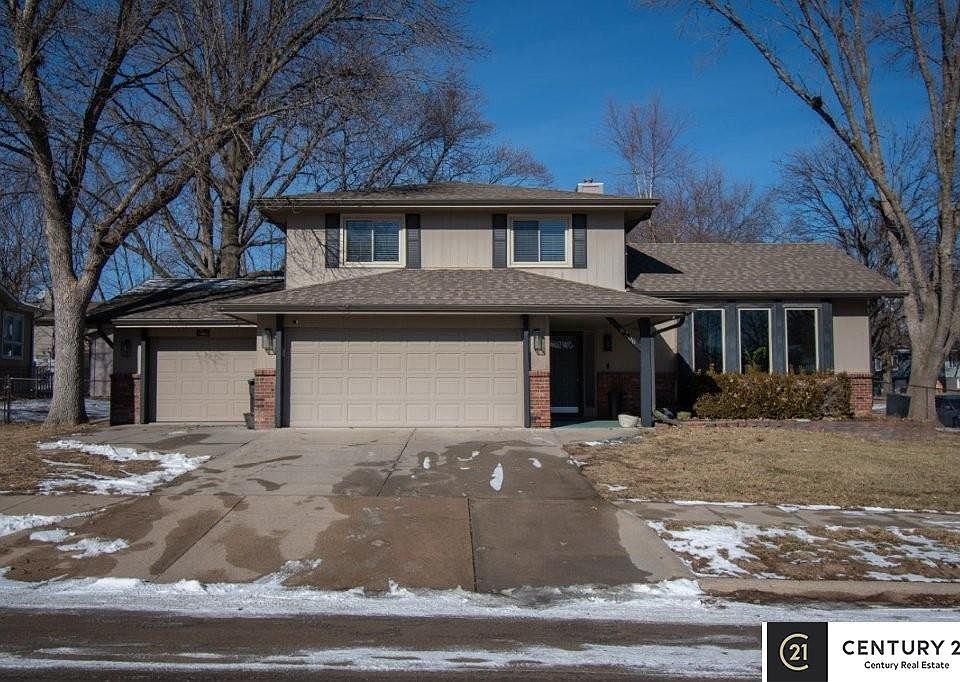 1st image of 6206 S 150th St