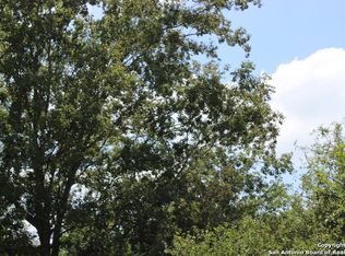 CR 5739, Castroville, TX 78009