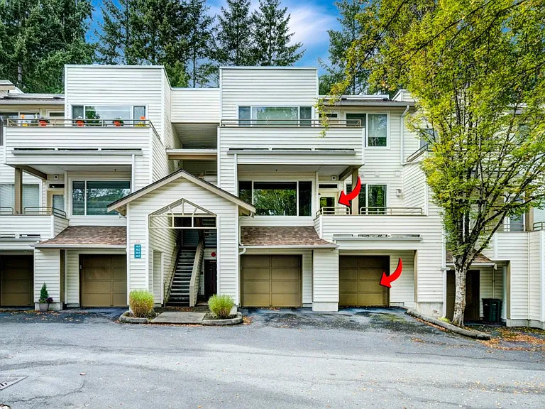 7583 Old Redmond Rd #A203 — Photo 33
