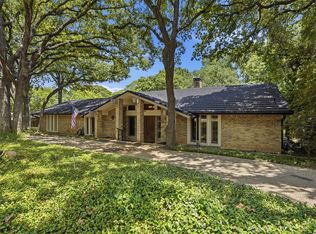 1807 Mossy Oak St, Arlington, TX 76012