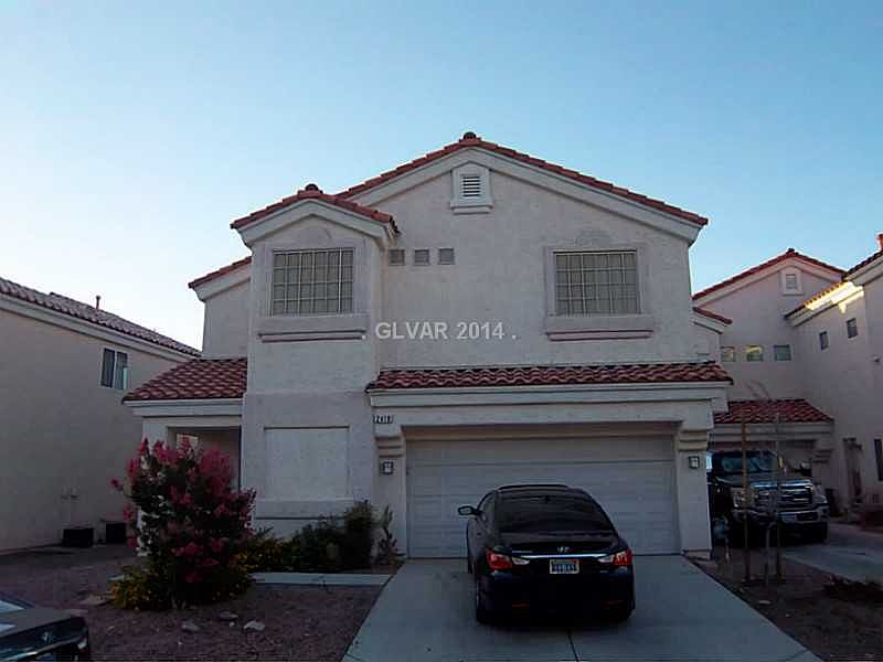 1st image of 2418 Belt Buckley Dr