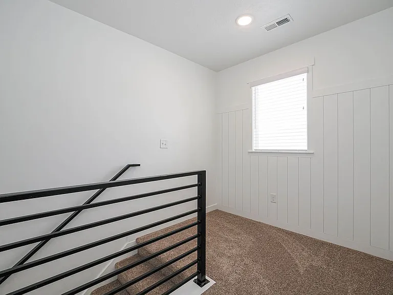 3593 N Sparrow Ln — Photo 33