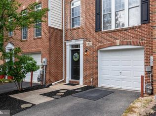 2433 Jostaberry Way, Odenton, MD 21113