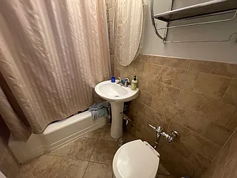 Rented by Citi Homes Inc