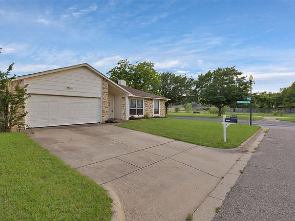 2nd image of 7357 Channel View Dr