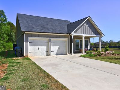 1014 Starmoss Ln, Conyers, GA, 30094