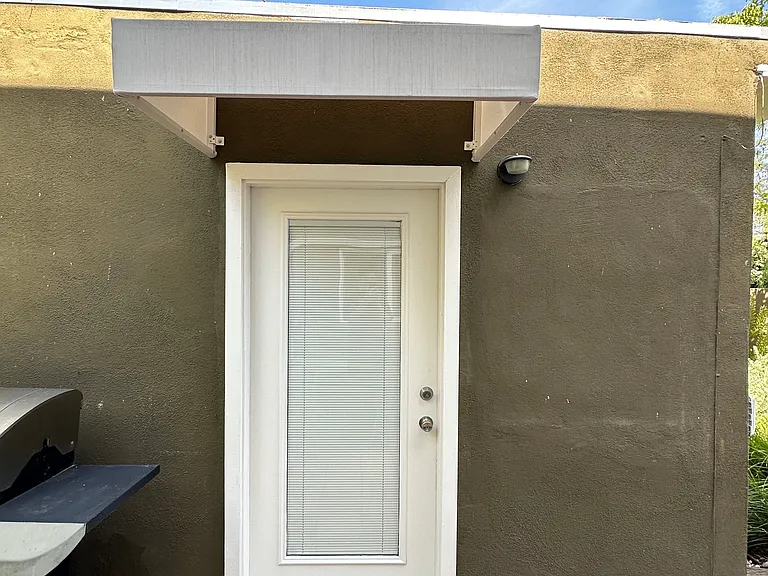 1407 Talmadge St #1407 — Photo 14