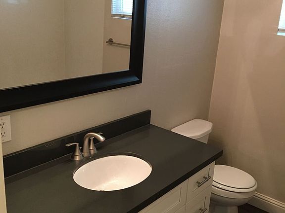 5th image of 2412 Q St #3