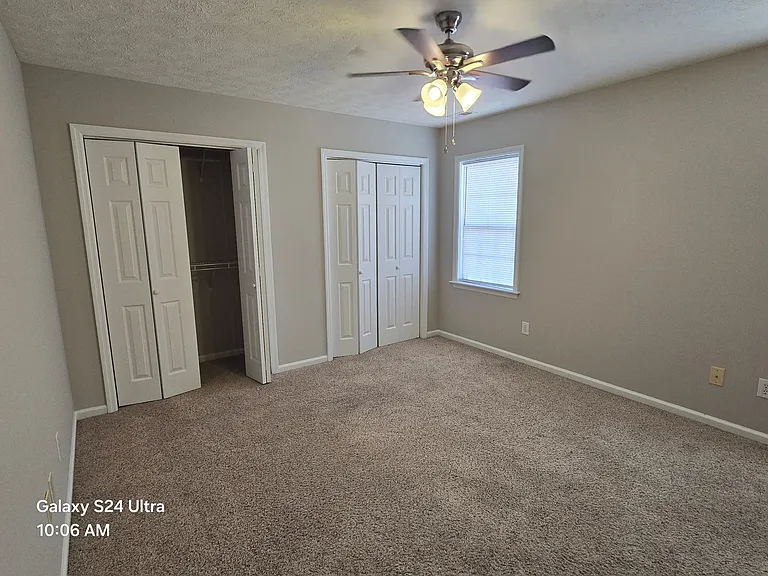 317 Foxhall Rd — Photo 19