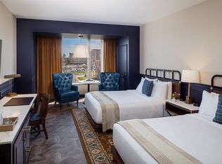 13025 E Montview Blvd #614, Aurora, CO 80045