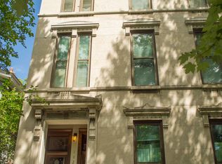 1027 S 4th St APT 3B, Louisville, KY 40203