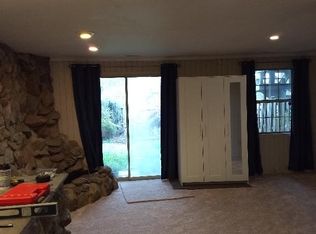 8916 Princeton Park Dr, Manassas, VA 20110