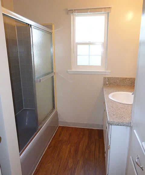 3101 W Ramona Rd #H — Photo 6