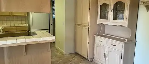 2328 E Fir Ave — Photo 6