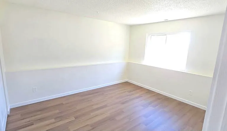 3375 Cochran Dr #B — Photo 13