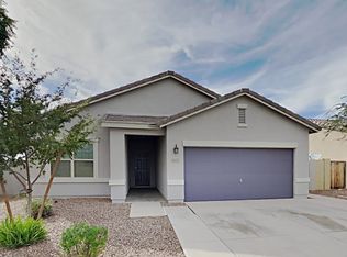 30432 N Zircon Dr, San Tan Valley, AZ 85143