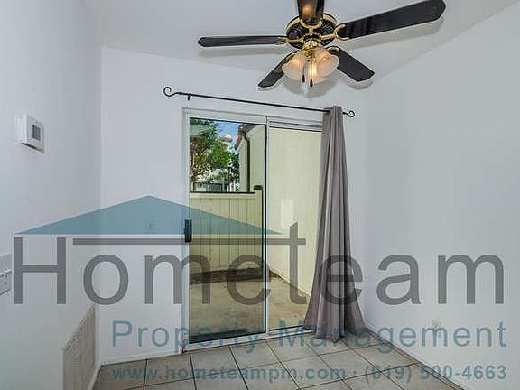 3rd image of 730 Callejon Ciudad Unit 92