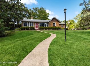 20894 W Genoa Ave, Lake Villa, IL 60046