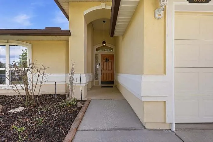 385 Whisper Ridge Dr — Photo 7