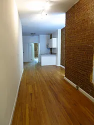 Rented by City & Suburban