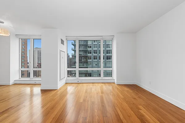 Rented by Douglas Elliman | media 4