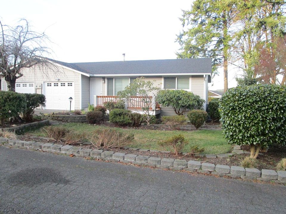 1st image of 2809 65th Street Ct NW