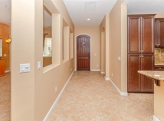 4th image of 24025 Fawnskin Dr