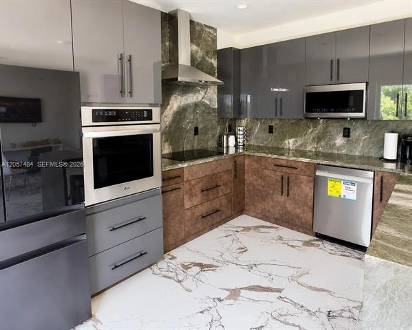 9471 SW 226th Ter # 9471, Cutler Bay, FL 33190 — Photo 1