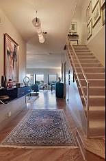 3rd image of 1100 N Lake Shore Dr APT 3A