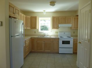 4101 State Route 26 #4, Eaton, NY 13334