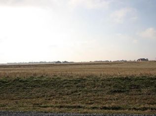 2844 Fields Rd, El Reno, OK 73036