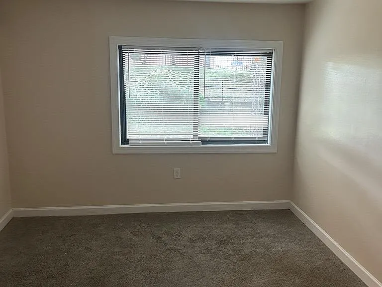 6310 Hil Mar Dr #9-3 — Photo 23