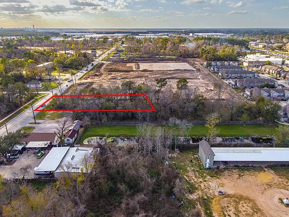 4th image of 9111 Humble Westfield Rd