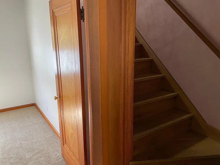 8329 Walnut Dr — Photo 4