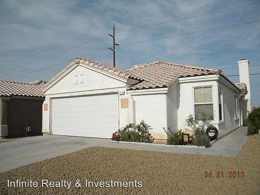 1st image of 1712 Villa Vista Way