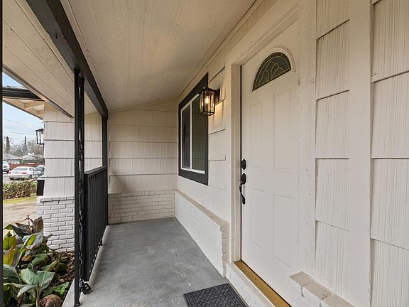 4th image of 6907 Coronation Ct