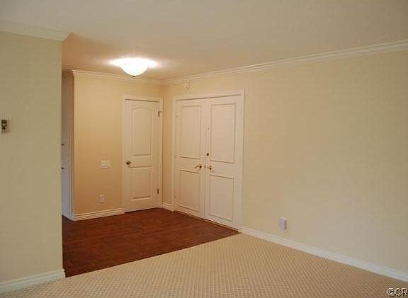 2nd image of 32646 Coastsite Dr Unit 208