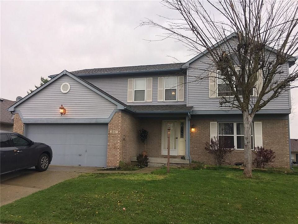 1st image of 1647 Park Hill Dr