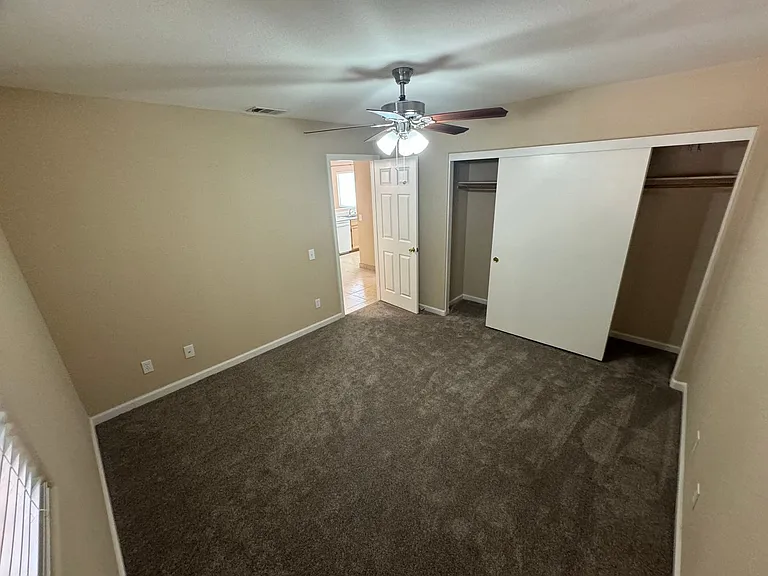 3690 Pahrump Valley Blvd — Photo 26