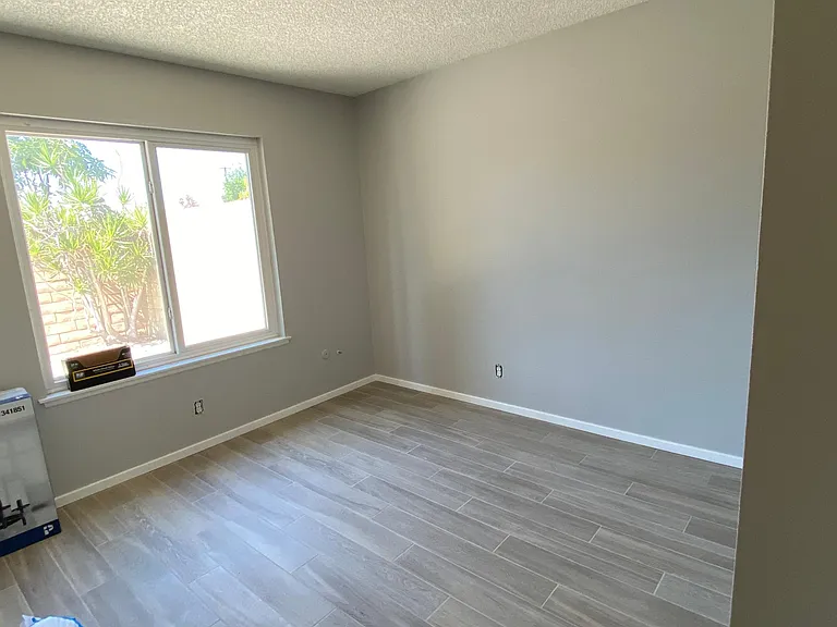 1325 S Pembrooke Ln — Photo 11