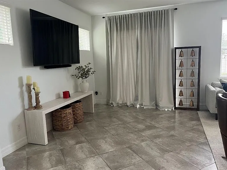 3778 Brighton Park Cir — Photo 25