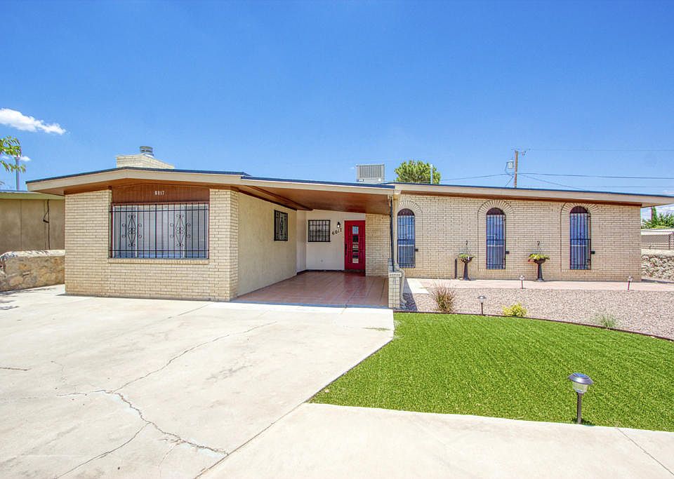 1st image of 6017 Quail Ave